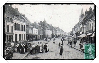 r de Lens_42.jpg